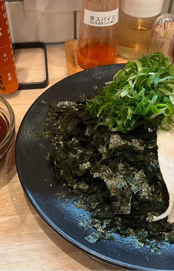 本日15:30からご案内🉑❣️