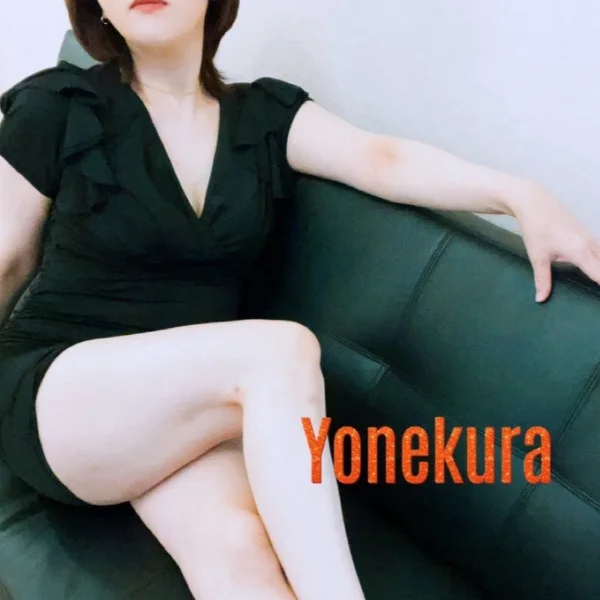 本日21:00まで❣️