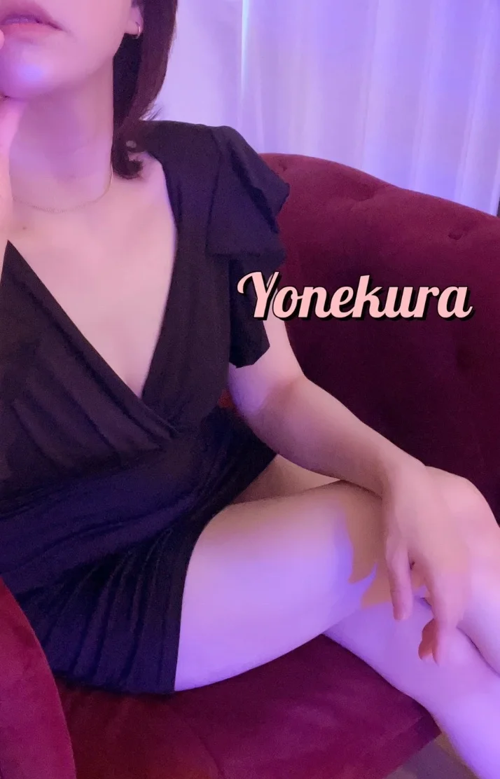 本日15:30〜19:10でご案内🉑❣️