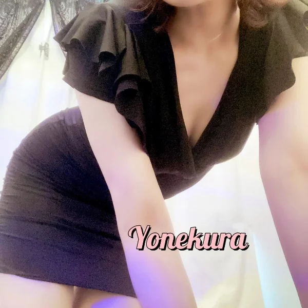 本日20:00まで❣️