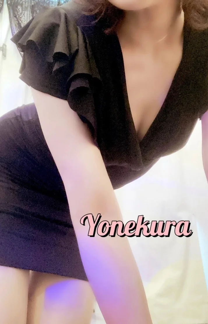 本日15:10からご案内🉑❣️