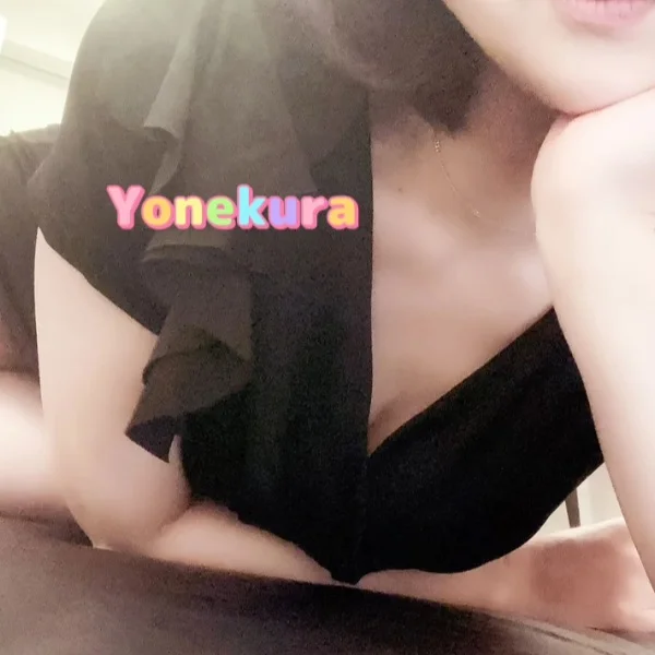 本日15:30からご案内🉑❣️