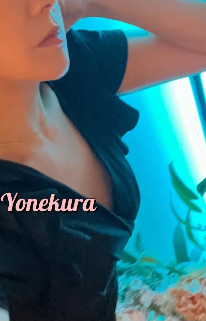 本日17:30までご案内🉑❣️