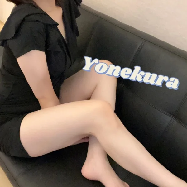 本日20:00まで💖