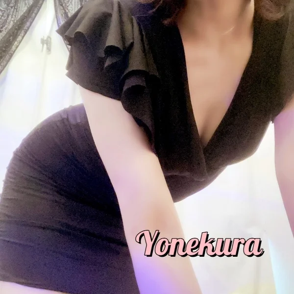 本日20:00まで❣️