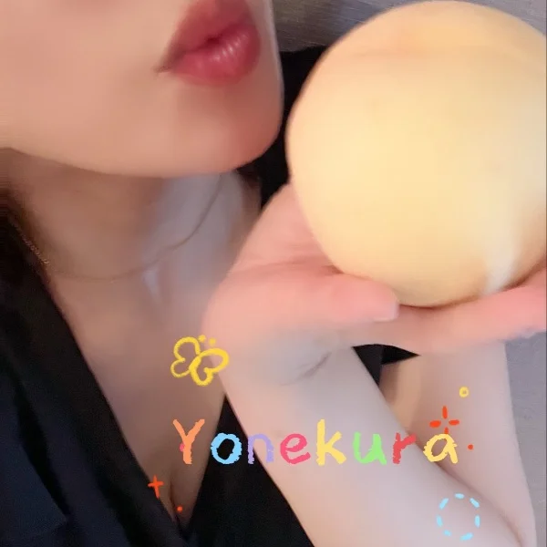本日18:10までご案内🉑❣️