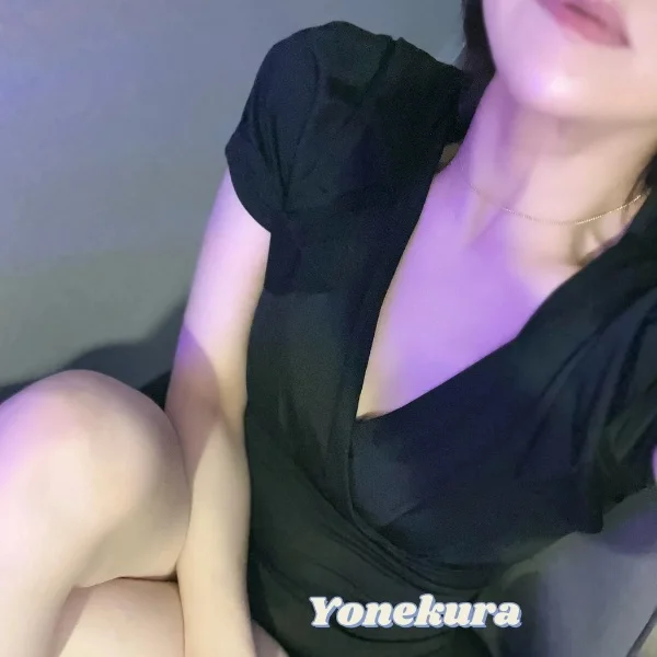 本日20:00まで❣️