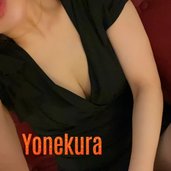 本日24:00まで💖