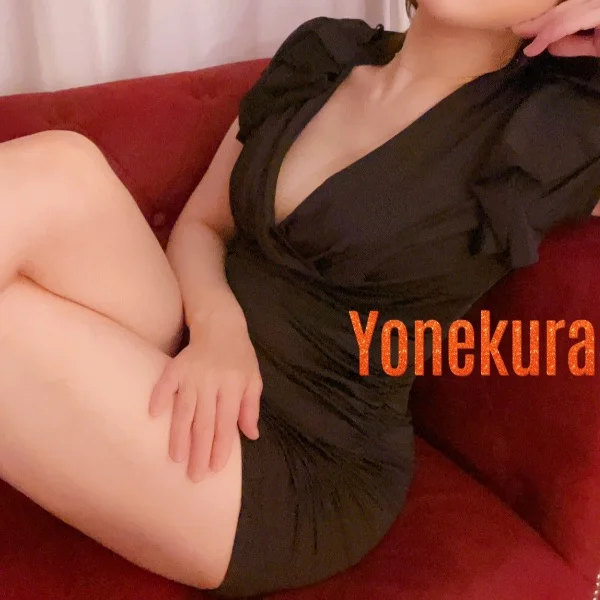 本日24:00までご案内🉑❣️