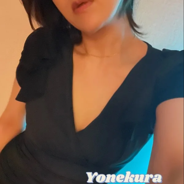 本日20:00まで❣️