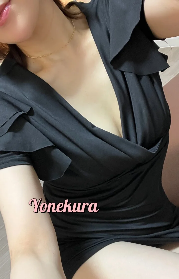 本日20:00まで❣️