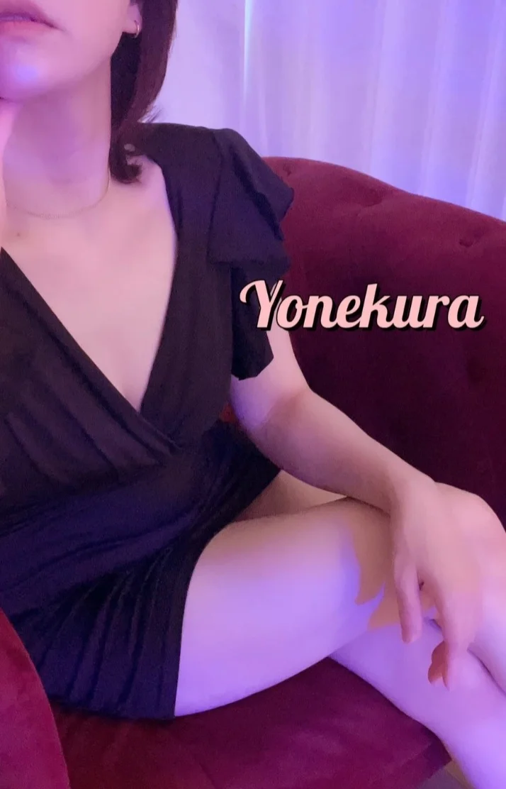 本日20:00まで❣️