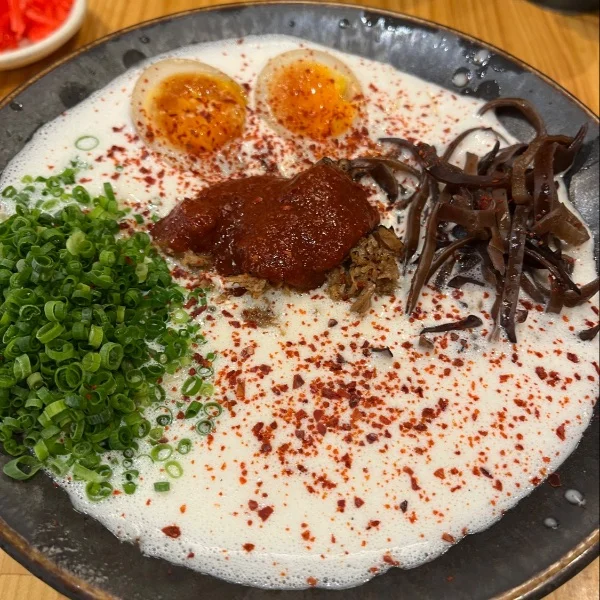 明日出勤です❣️