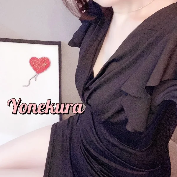 15:10〜18:10でご案内🉑❣️
