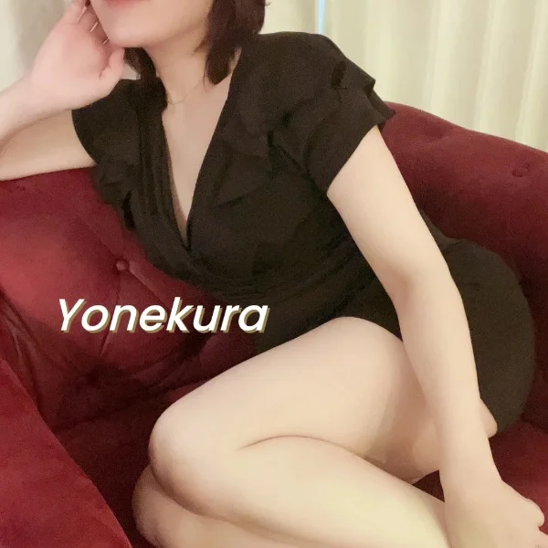 15:05から70分のみご案内🉑❣️