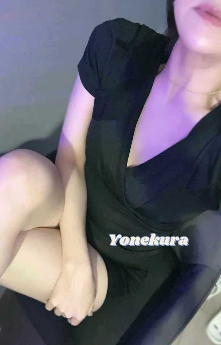 本日22:00まで❣️
