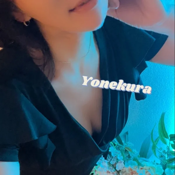 本日20:00まで❣️