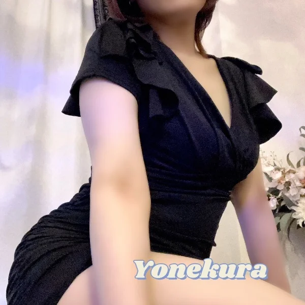 本日21:00まで❣️