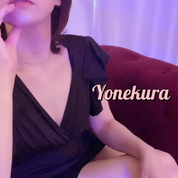本日18:10からご案内🉑❣️