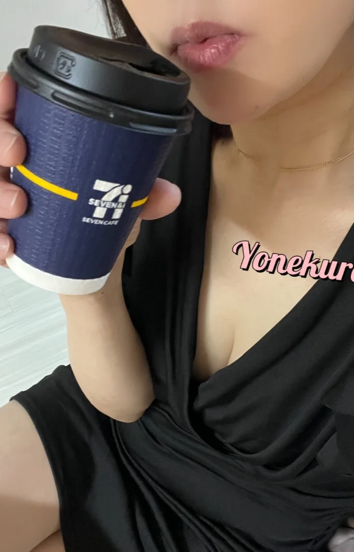 本日16:50〜19:10でご案内🉑❣️