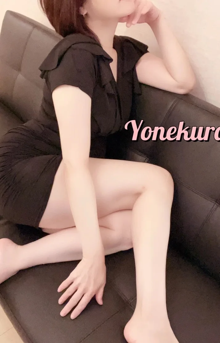 本日22:00まで❣️