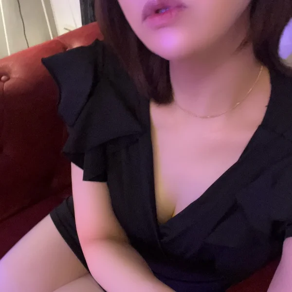 本日17:30からご案内🉑❣️