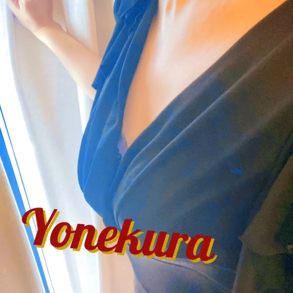 本日14:00〜16:40でご案内🉑❣️