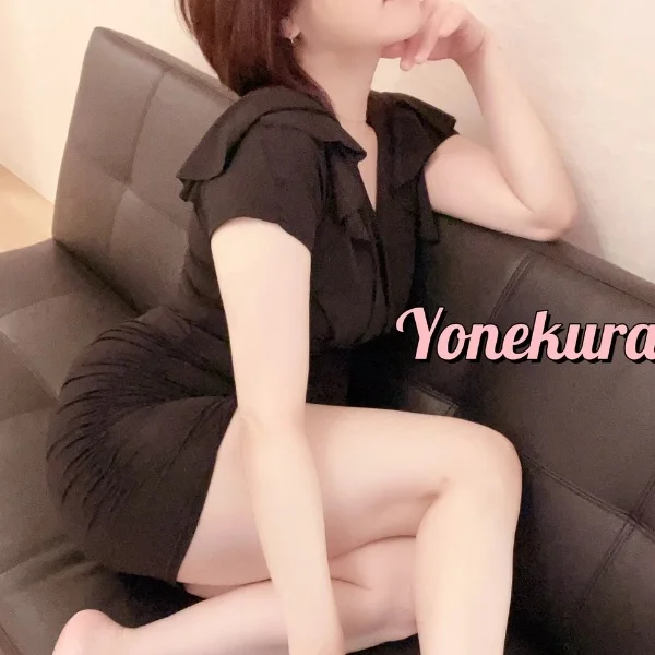 本日15:30からご案内🉑❣️