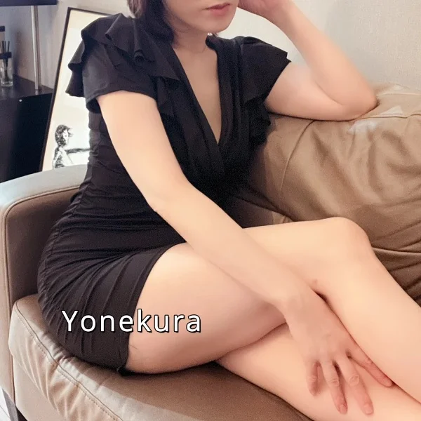 本日14:50からご案内🉑❣️