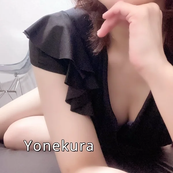 17:00から110分ご案内🉑❣️