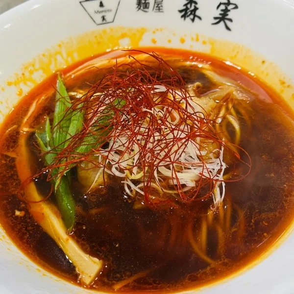 本日17:40からご案内🉑❣️