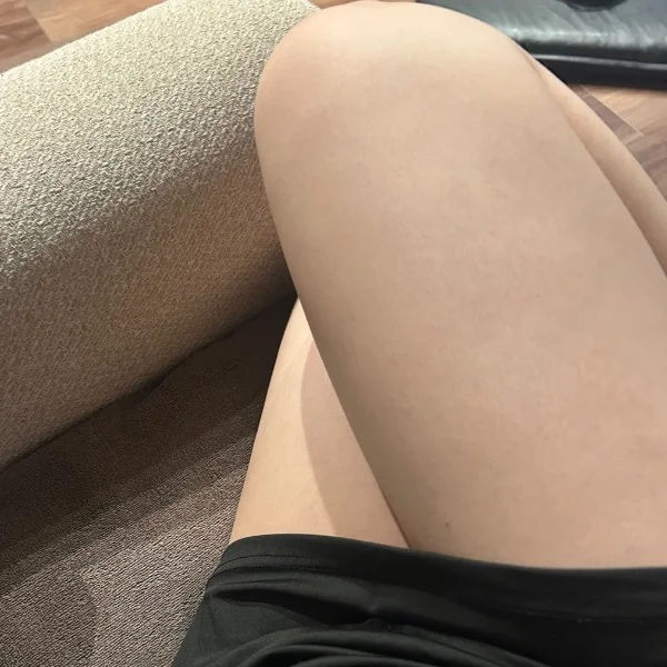 GW明けの疲れを癒します✨