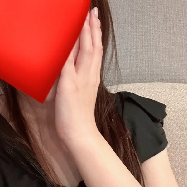 気持ちをダイレクトに伝えられると嬉しい☺️🩷