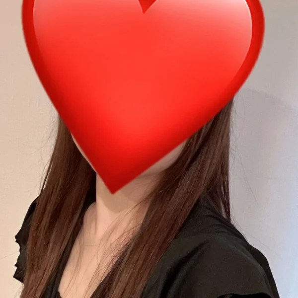 今月もよろしくお願いします