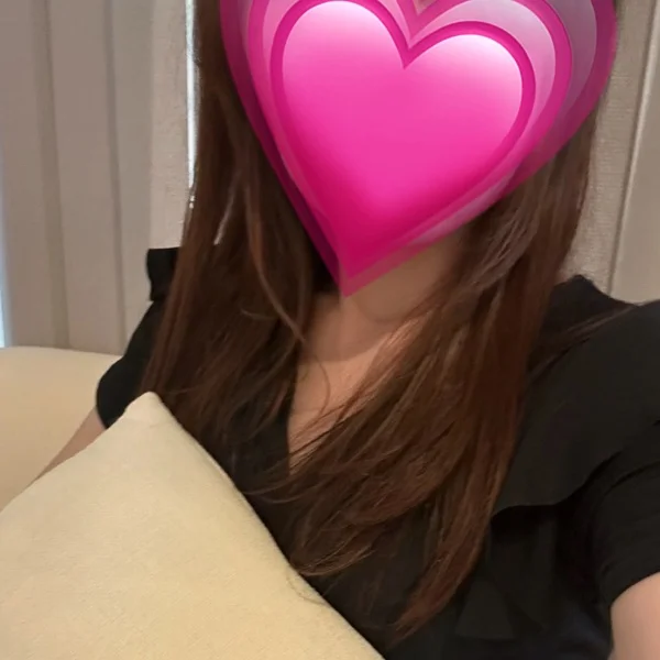 心と体に疲弊を感じた日には是非♪