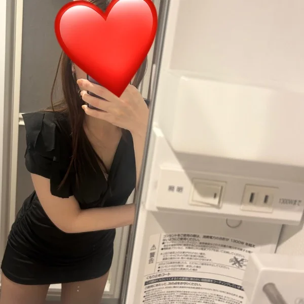 日々感謝