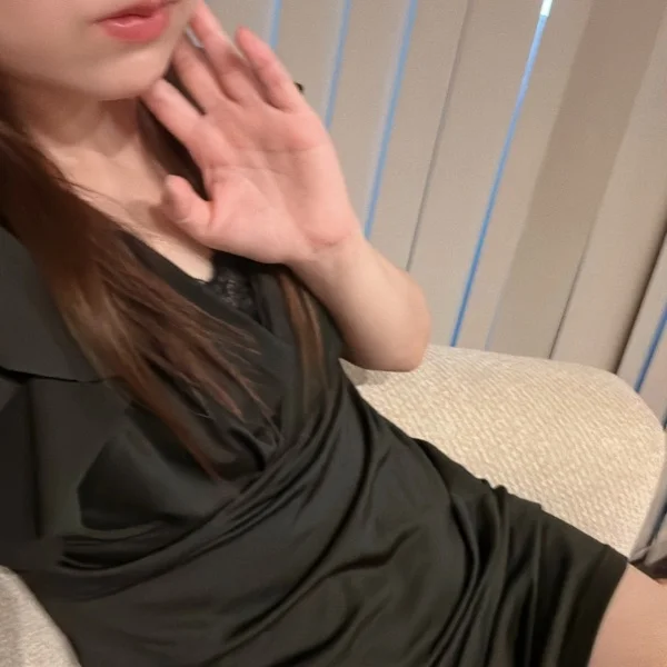 いつも頑張っているご自身を労わってあげる時間を…