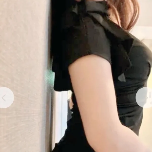 明日29(金)待ってるね🥰❤️
