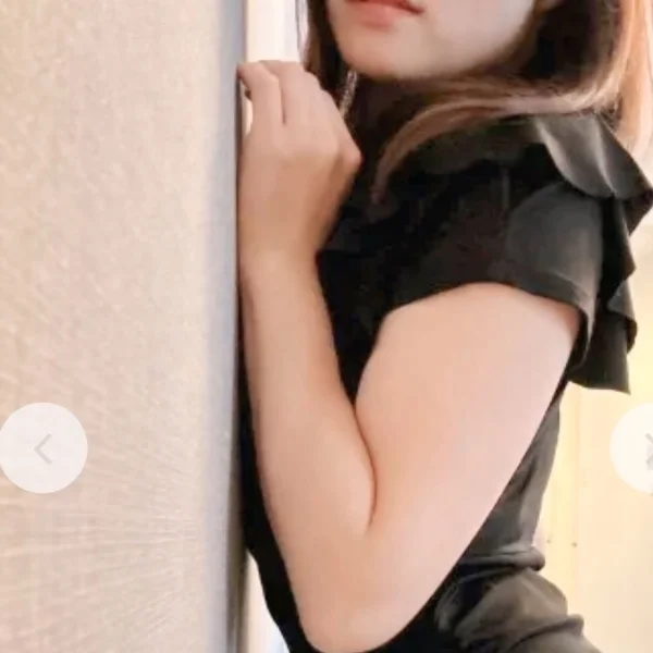 Nさんへ💌どうもありがとう☺️
