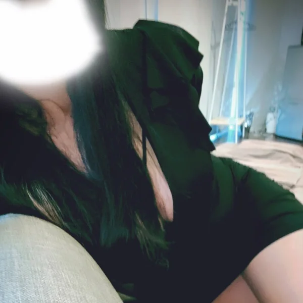 おはようございます