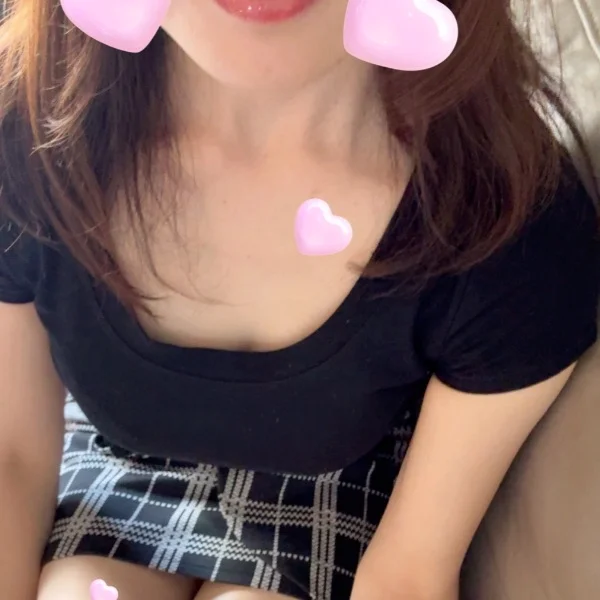 心地よい・・・💗