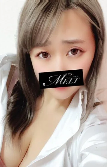 目黒ほのか