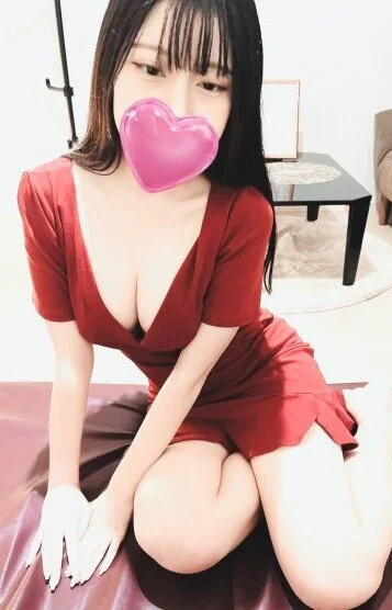 あん