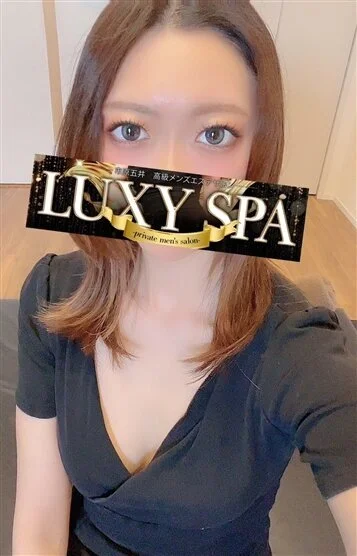 じゅん