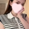 メイサ〜超人気嬢