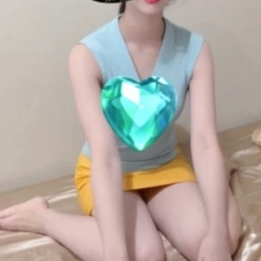 櫻井ももの>の写真