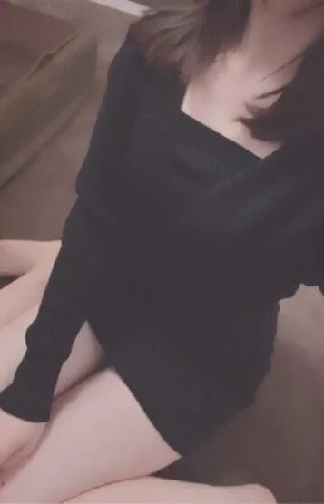 聖奈