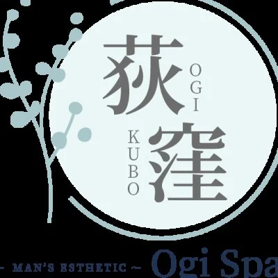 OgiSpa