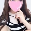 ひな