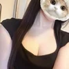ゆずほ